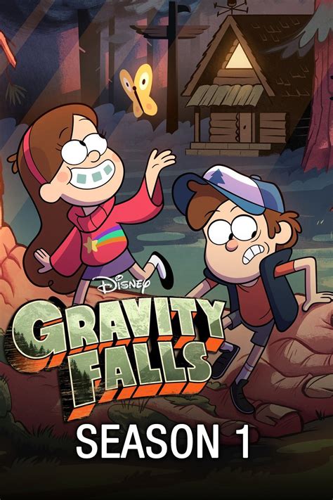 gravity falls season 2 download|gravity falls season 3.